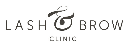 The Lash and Brow Clinic