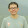 Ivan Yudhi Ivan Yudhi's profile photo