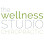 The Wellness Studio