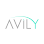 Avily logo picture