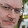Kermit Woodall Kermit Woodall's profile photo