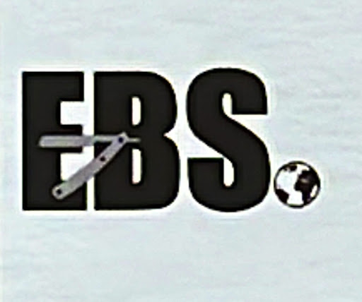 Elevations Barbershop logo