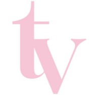 TESS V logo