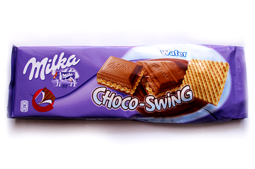 Slika