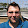Jeff Clark Jeff Clark's profile photo