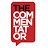 thecommentator thecommentator