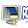 Fond Ecran Pc Fond Ecran Pc's profile photo