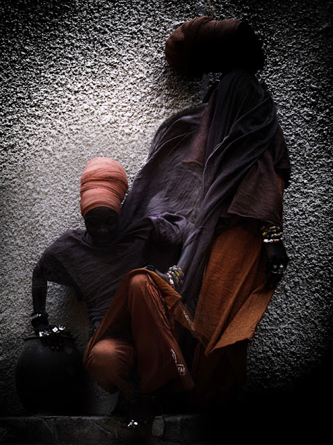 ©Beatrix Jourdan