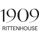 1909 Rittenhouse Apartments