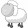 Darren McConachie Darren McConachie's profile photo
