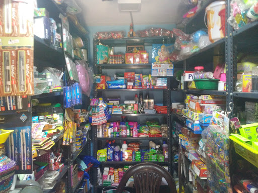 Indian shopping, 11/457, Veeramamunivar St, Elango Salai, Block 12, J J Nagar, Mogappair East, Chennai, Tamil Nadu 600037, India, Souvenir_Shop, state TN