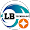 LB Technology
