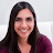 Daphne Higbee avatar image