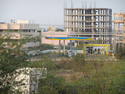 Bharat Gas, Nandikotkur Rd, Yallakora Estate, Sree Rama Nagar, Kurnool, Andhra Pradesh 518002, India, Gas_Logs_Supplier, state AP