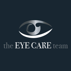 Eye Care Team logo