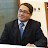 Rafael Andres Trucios Maza