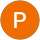 Pappu Shil reviewed