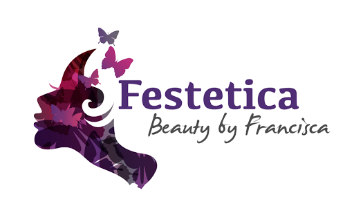 Beautysalon Festetica logo