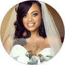 Tiara Afrodite Nichole Griffis