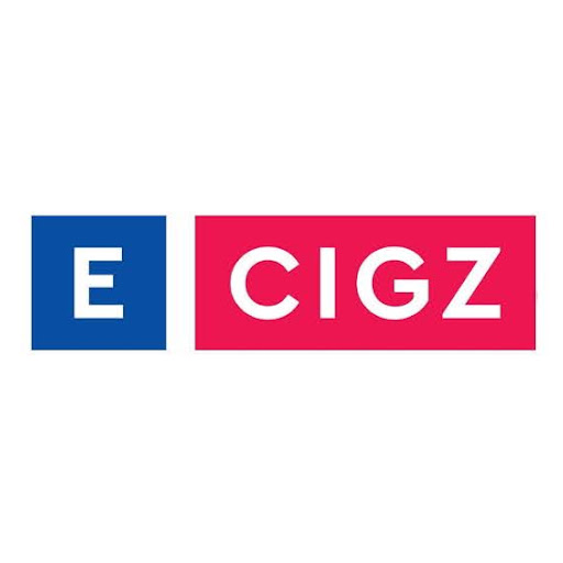 Ecigz Esbjerg logo