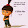 Jackie Hamill Jackie Hamill's profile photo