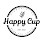 Happy Cup