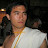 John Campbell avatar image