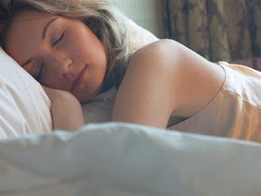 10 cosas que impiden dormir bien