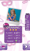 Fashion Party Dress Up Level 13 - Pool Party - Nalia - Stunning! Three Stars