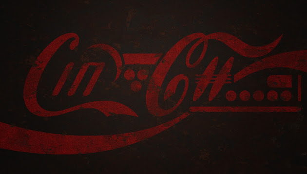 Cover photo