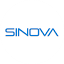 Sinova SAS's user avatar