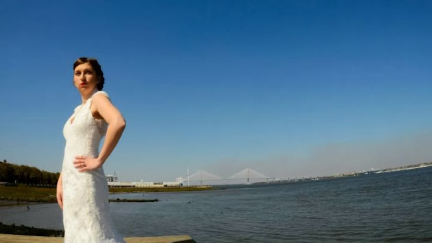 Cover photo