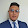 Joao Paul Jaramillo Villalba Joao Paul Jaramillo Villalba's profile photo