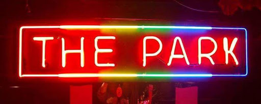 Night Club «The Park», reviews and photos, 615 Salem Ave SW, Roanoke, VA 24016, USA