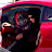 Senait Mehary avatar image