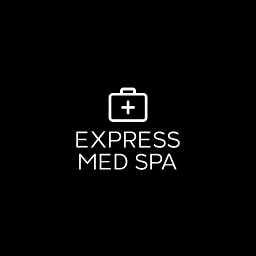Express Med Spa Frankfort