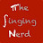 TheSingingNerd