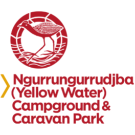 The Ngurrungurrudjba (Yellow Water) Campground & Caravan Park