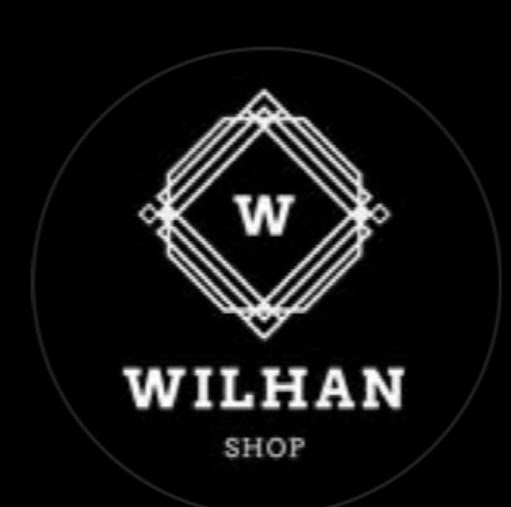 Wilhan logo