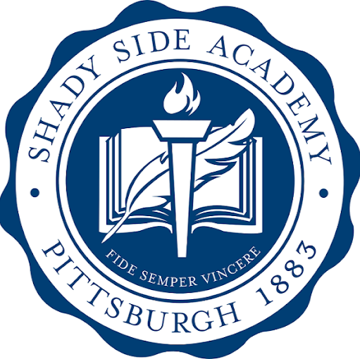 Shady Side Academy Junior School