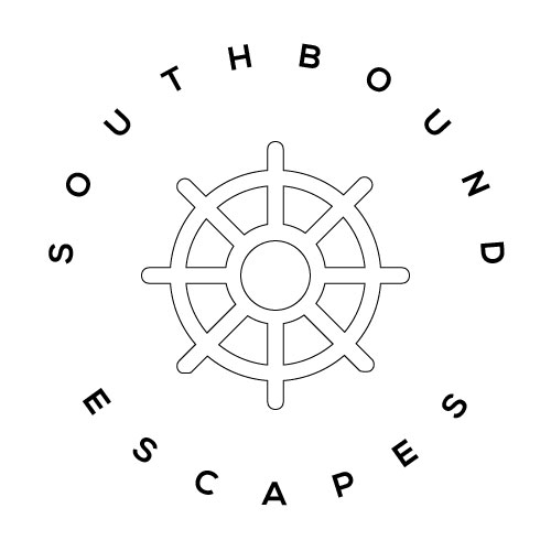Southbound Escapes