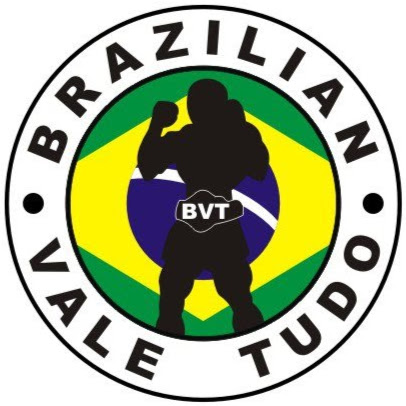 Brazilian Vale Tudo logo
