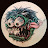 R tmac avatar image