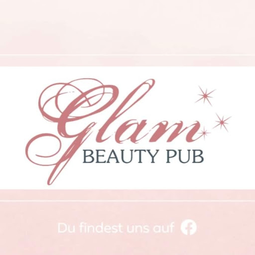 Glam Beauty Pub | Gesichtsbehandlungen | Körperbehandlungen | Cellulite Behandlung| Wimpernverlängerung | Waxing | - Dornbirn