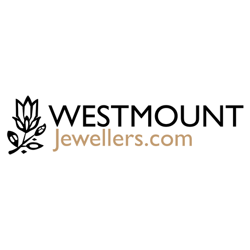 Westmount Jewellers logo