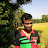 Sanjay Kumar Sutradhar avatar image