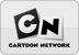 cartoon Canal Online