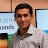 Sandip Patel avatar image