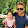 Lee Hodges Lee Hodges's profile photo