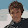 Laurent Eschenauer Laurent Eschenauer's profile photo